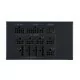 Cooler Master MWE 1050 V2 ATX 3.0